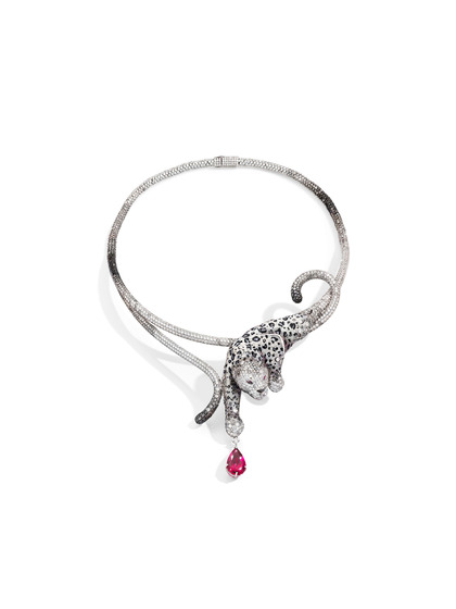 SICIS Jewels